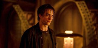 Box Office - The Batman slides further on second Friday, should gain momentum again on Saturday and Sunday at premium properties