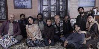Box Office - The Kashmir Files stays decent on weekdays, aims for that one last push this weekend