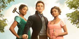 Bridgerton 2 Sets A New Netflix Record With 193 Million Hours Already Logged In Since Its Release