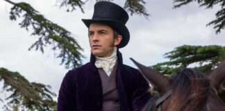 Bridgerton Star Jonathan Bailey Opens Up About His S*xuality