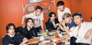 CBSE 9th Class Examination Papers To Have A BTS Related Question, Here's How ARMY Reacted!