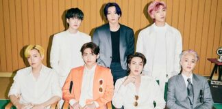 BTS' New Song Leaked Online, ARMY Asks Fans To Not Spread It While Expressing Their Frustration