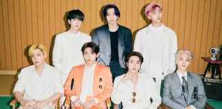 BTS' 'Permission To Dance On Stage Concert' Govt Guidelines Revealed & Sorry ARMYs We Have Some Bad News!