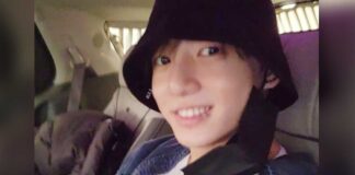 BTS Singer Jungkook Stuns The World With His New Look Check, ARMYs Can't Help But Go Bonkers Over His Looks!