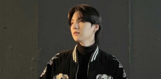 BTS' Suga Once Got Caught Up In A Difficult Situation As A Fan Threatened To Sue Him