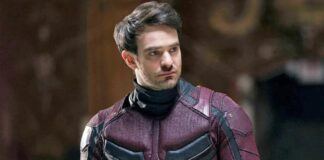 Charlie Cox’s Daredevil 4 Is Happening?