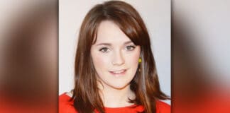 Charlotte Ritchie joins 'You' Season 4