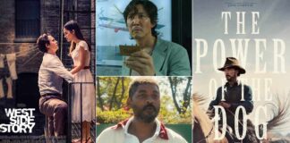 Critics Choice Awards 2022: The Power Of The Dog Wins Best Film, Director; Will Smith, Jessica Chastain & Squid Game’s Lee Jung-Jae & Others Also Honoured
