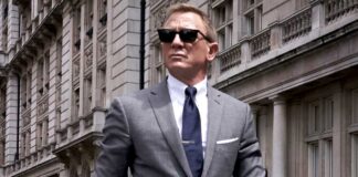 Daniel Craig Once Made It Clear That He Is Now Fond Of James Bond’s Certain Qualities