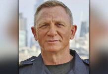 Daniel Craig Once Revealed That He Found Bollywood Films 'Fabulous'