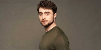 When Harry Potter Fame Daniel Radcliffe Opened Up On Visiting India To Get An Autograph Of This Legendary Cricket Star