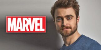 Daniel Radcliffe Say One Superhero Role We Would Be A Fit Is Spider-Man