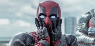 Deadpool 3 Director Confirms Speculations