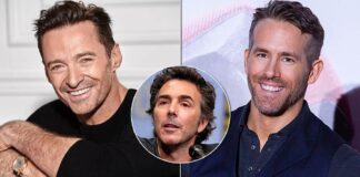 Deadpool 3 Director Wants To Bring Ryan Reynolds & Hugh Jackman In A Film
