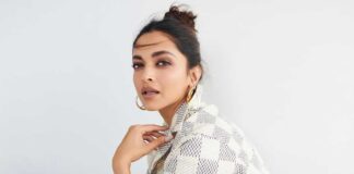 Deepika Padukone's boho chic finds, collectible athleisure and other summer essentials now up for grabs on the latest #TheDeepikaPadukoneCloset drop!