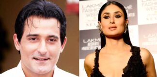 Did You Know? Akshaye Khanna Was In A Relationship With Kareena Kapoor's Sister Karisma Kapoor