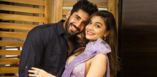 Divya Agarwal Slams Trolls Questioning Varun Sood’s Character Post Their Breakup