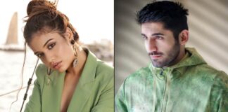 Divya Agarwal, Varun Sood Slam Fans & Ask For Space As They Continue Blame Game Post Breakup Announcement