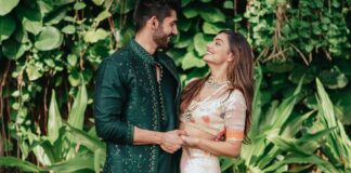 Divya Agarwal & Boyfriend Varun Sood Break Up!