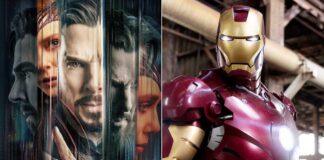 Doctor Strange 2 Producer Talks About Cameos