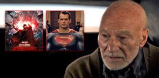 Doctor Strange In The Multiverse Of Madness: Patrick Stewart Compares Professor X With Superman While Reacting To New Fan Theories - Deets Inside