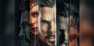 Doctor Strange In The Multiverse Of Madness Post & End Credit Scenes Leaked, Spoiler Alert Fans, Read At Your Own Risk!