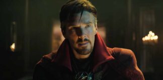 Doctor Strange In The Multiverse Of Madness: Spot Professor X & Superior Iron Man Once Again In This New 30 Second Teaser Which Will Leave You All Excited!