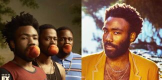 Donald Glover explains his approach to 'Atlanta' Season 3