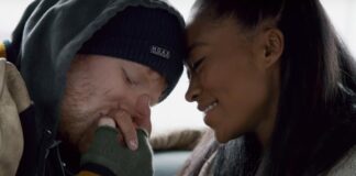 Ed Sheeran’s Shape Of You Plagiarism Trail Continues, Prosecution Says The Singer Knew Of Sami Switch Since 2011