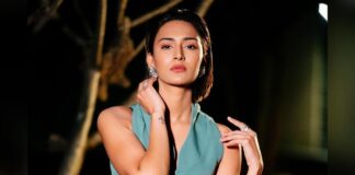 Erica Fernandes On Rejecting Ott Offers Due To Forced Intimacy