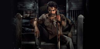 Etharkkum Thunindhavan Box Office Day 1: Suriya Breaks His Own 10-Year Record