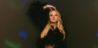 Euphoria Star Sydney Sweeney Sparks Engagement Rumours After Being Spotted Wearing A Diamond Ring