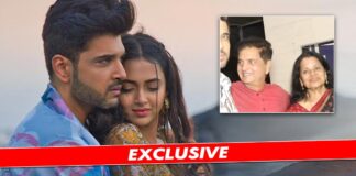 Exclusive! Karan Kundrra & Tejasswi Prakash Aren’t Planning Their Marriage
