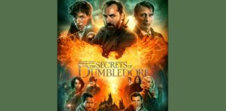 Fantastic Beasts: The Secrets Of Dumbledore Early Reviews Are Out & Fans Are Going Gaga Over It!