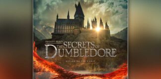 Fantastic Beasts: The Secrets Of Dumbledore Fans Worry As An Important Character Is Missing From The Latest Trailer