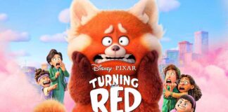 From celebrating female friendships to nailing Asian representation, Disney and Pixar’s Turning Red is a must-watch on Disney+ Hotstar and here’s why