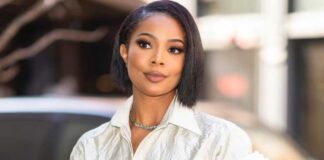 Gabrielle Union blasts Disney for handling of 'Don't Say Gay' bill