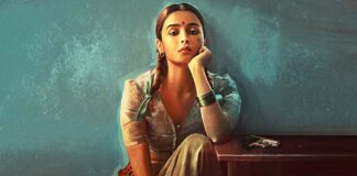 Gangubai Kathiawadi Box Office Day 5 Early Trends Are Out