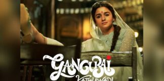 Gangubai Kathiawadi Box Office (Overseas): Alia Bhatt Starrer Wins Big, All Set Cross The 3 Million Mark