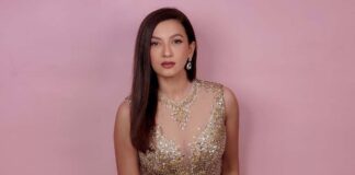 Gauahar Khan Reveals She Was Replaced In Her Debut Film As Producer Stopped Responding To Her