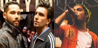 Gully Boy Rapper Tod Fod Passes Away At 24, Ranveer Singh & Siddhant Chaturvedi Pay Homage
