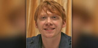 Harry Potter Fame Rupert Grint Thought He Wouldn't Get Roles After The Franchise Ended