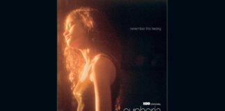 HBO Reacts To Euphoria 2 Controversy