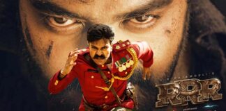 Here's How Much RRR Has Made From Advance Booking Till Now