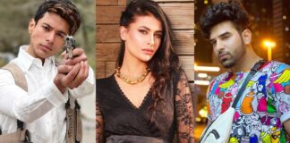 Here’s The List of Contestants Expected to Participate in Khatron Ke Khiladi 12