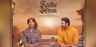 How's The Hype Results Of Radhe Shyam
