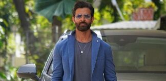 Hrithik Roshan Once Called Out A Professor For Shaming A Stuttering Student