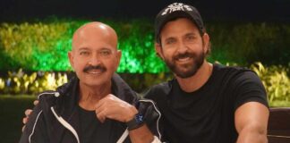 Hrithik Roshan Once Opened Up About His Father Rakesh Roshan’s Financial Struggles