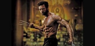 Hugh Jackman Once Revealed Being Almost Sacked From Playing Wolverine