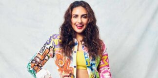 Huma Qureshi On Maharani Season 2: “It Will Be Bigger With A Lot Of Twists & Turns” Huma Qureshi finishes shooting for second season of 'Maharani'